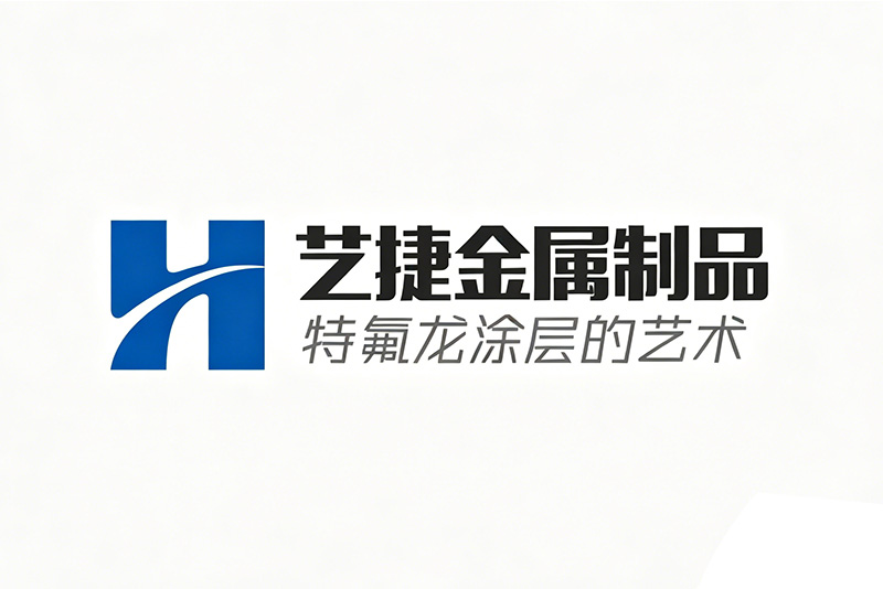 云浮喷涂